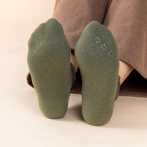 �y5���Z�b�g�z���ׂ�~�ߕt���@�����������[�X�\�b�N�X ���f�B�[�X ���N�� �~�p ���������C�� �t�b�g�J�o�[ �h�� ���N�� ���R���R �������� �₦�΍� ���킢�����[�X�t�� �C�� ����Ԃ��� ����ɂ���_2