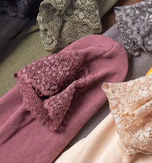 �y5���Z�b�g�z���ׂ�~�ߕt���@�����������[�X�\�b�N�X ���f�B�[�X ���N�� �~�p ���������C�� �t�b�g�J�o�[ �h�� ���N�� ���R���R �������� �₦�΍� ���킢�����[�X�t�� �C�� ����Ԃ��� ����ɂ���_3