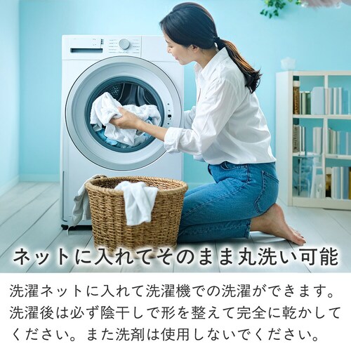 �y�b�g�x�b�h �􂦂� �� �L �~ �N�b�V���� ������� �ی^ ����~�ߕt�� �ӂ�ӂ� �������� �ӂ��ӂ� S/M/L/2L ���^�� ���^�� �L�p �q�� �q�L �y�b�g�p�x�b�h_7