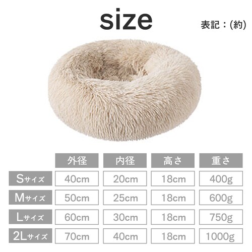 �y�b�g�x�b�h �􂦂� �� �L �~ �N�b�V���� ������� �ی^ ����~�ߕt�� �ӂ�ӂ� �������� �ӂ��ӂ� S/M/L/2L ���^�� ���^�� �L�p �q�� �q�L �y�b�g�p�x�b�h_9