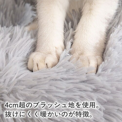 �y�b�g�x�b�h �􂦂� �� �L �~ �N�b�V���� ������� �ی^ ����~�ߕt�� �ӂ�ӂ� �������� �ӂ��ӂ� S/M/L/2L ���^�� ���^�� �L�p �q�� �q�L �y�b�g�p�x�b�h_14