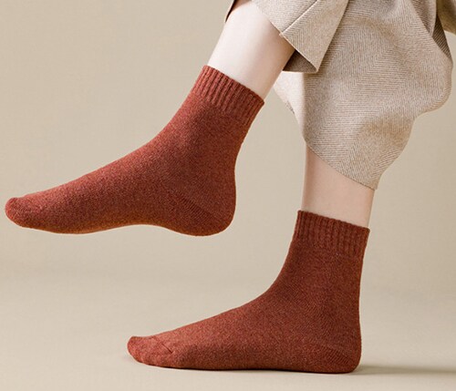 �y3���Z�b�g�z���݂̂��邠�������\�b�N�X ���f�B�[�X�\�b�N�X ����C�� �~ �������� ���N�� �V���v�� ���n �\�b�N�X �h�� �₦�΍� �ۉ� ���n �t���[�T�C�Y �p���v�X �u�[�c�Ή� ���킢�� ������_1