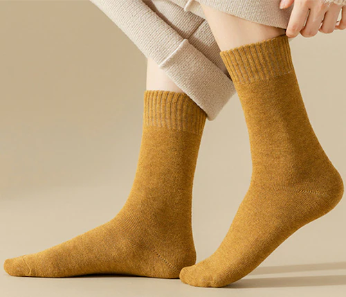 �y3���Z�b�g�z���݂̂��邠�������\�b�N�X ���f�B�[�X�\�b�N�X ����C�� �~ �������� ���N�� �V���v�� ���n �\�b�N�X �h�� �₦�΍� �ۉ� ���n �t���[�T�C�Y �p���v�X �u�[�c�Ή� ���킢�� ������_2