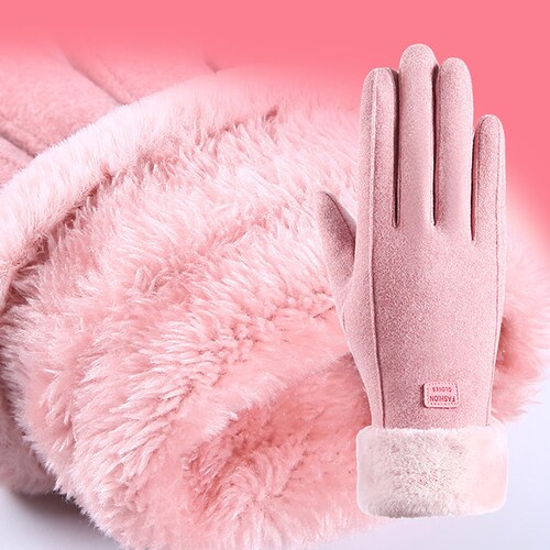 �X�}�z���g���遙����������� ���f�B�[�X���  �X�}�z�Ή� �������� �t�@�[�t�� ���N�� �h�� �O���[�u �^�b�`�p�l���Ή� ���킢�� ������� �V���v�� �ʋ� �ʊw ���]�� �~ �s���N �u���E�� �O��_1