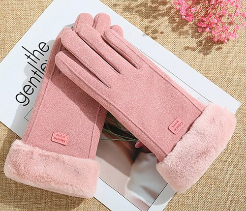 �X�}�z���g���遙����������� ���f�B�[�X���  �X�}�z�Ή� �������� �t�@�[�t�� ���N�� �h�� �O���[�u �^�b�`�p�l���Ή� ���킢�� ������� �V���v�� �ʋ� �ʊw ���]�� �~ �s���N �u���E�� �O��_3