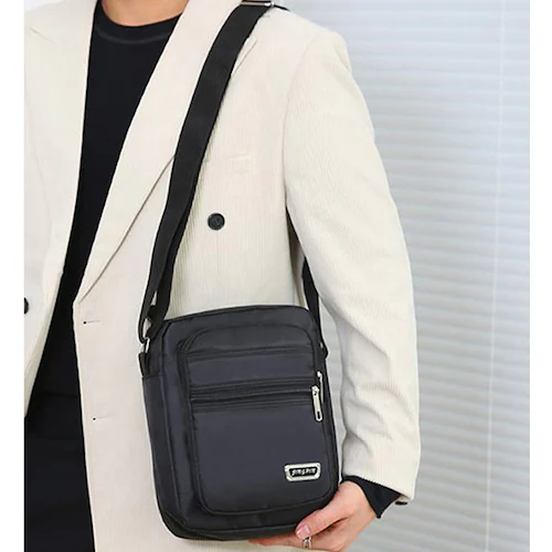 �����Y6�|�P�b�g�~�j�V�����_�[�o�b�N ���@�\ �R���p�N�g ���[�͔��Q ���s �ʋ� �ʊw �L�����v �A�E�g�h�A �X�}�z ���z �� �|�[�` �J�W���A�� �V���v�� �i�C���� �΂ߊ|�� �V�����_�[�j�����p�@�u_1