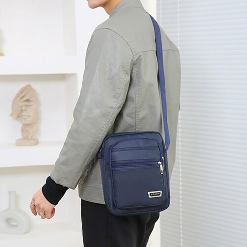 �����Y6�|�P�b�g�~�j�V�����_�[�o�b�N ���@�\ �R���p�N�g ���[�͔��Q ���s �ʋ� �ʊw �L�����v �A�E�g�h�A �X�}�z ���z �� �|�[�` �J�W���A�� �V���v�� �i�C���� �΂ߊ|�� �V�����_�[�j�����p�@�u_2