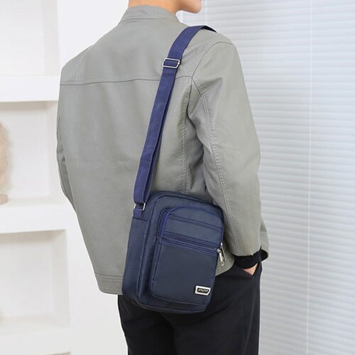 �����Y6�|�P�b�g�~�j�V�����_�[�o�b�N ���@�\ �R���p�N�g ���[�͔��Q ���s �ʋ� �ʊw �L�����v �A�E�g�h�A �X�}�z ���z �� �|�[�` �J�W���A�� �V���v�� �i�C���� �΂ߊ|�� �V�����_�[�j�����p�@�u_3