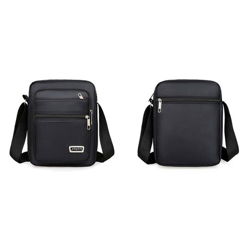 �����Y6�|�P�b�g�~�j�V�����_�[�o�b�N ���@�\ �R���p�N�g ���[�͔��Q ���s �ʋ� �ʊw �L�����v �A�E�g�h�A �X�}�z ���z �� �|�[�` �J�W���A�� �V���v�� �i�C���� �΂ߊ|�� �V�����_�[�j�����p�@�u_5