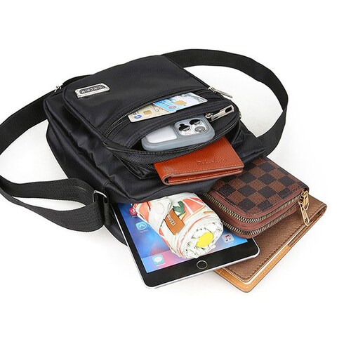 �����Y6�|�P�b�g�~�j�V�����_�[�o�b�N ���@�\ �R���p�N�g ���[�͔��Q ���s �ʋ� �ʊw �L�����v �A�E�g�h�A �X�}�z ���z �� �|�[�` �J�W���A�� �V���v�� �i�C���� �΂ߊ|�� �V�����_�[�j�����p�@�u_6