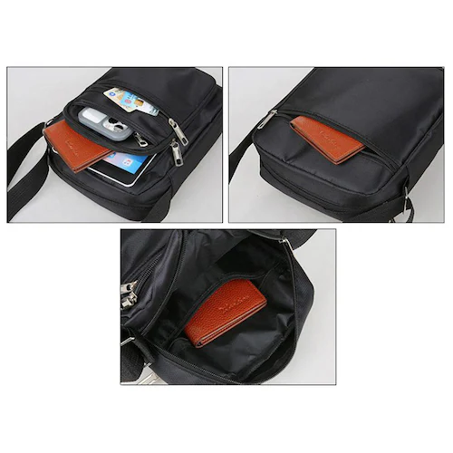 �����Y6�|�P�b�g�~�j�V�����_�[�o�b�N ���@�\ �R���p�N�g ���[�͔��Q ���s �ʋ� �ʊw �L�����v �A�E�g�h�A �X�}�z ���z �� �|�[�` �J�W���A�� �V���v�� �i�C���� �΂ߊ|�� �V�����_�[�j�����p�@�u_7