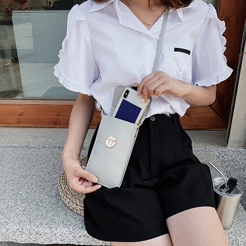 �^�b�`����Ή��I�X�}�z�V�����_�[�o�b�O �X�}�z�O�b�Y  �^�b�`�p�l���Ή� �|�[�` �΂߂��� ���f�B�[�X ���|�� �X�}�z�|�[�` �����|�P�b�g �X�}�z���̂܂ܑ���\ ���@�\ �y�� �R���p�N�g ������� _4