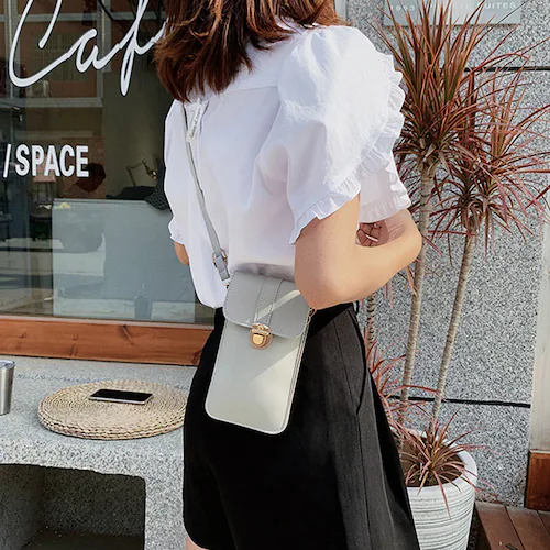 �^�b�`����Ή��I�X�}�z�V�����_�[�o�b�O �X�}�z�O�b�Y  �^�b�`�p�l���Ή� �|�[�` �΂߂��� ���f�B�[�X ���|�� �X�}�z�|�[�` �����|�P�b�g �X�}�z���̂܂ܑ���\ ���@�\ �y�� �R���p�N�g ������� _5