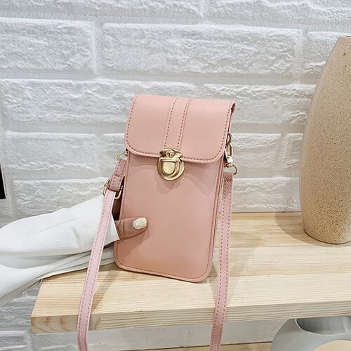 �^�b�`����Ή��I�X�}�z�V�����_�[�o�b�O �X�}�z�O�b�Y  �^�b�`�p�l���Ή� �|�[�` �΂߂��� ���f�B�[�X ���|�� �X�}�z�|�[�` �����|�P�b�g �X�}�z���̂܂ܑ���\ ���@�\ �y�� �R���p�N�g ������� _6