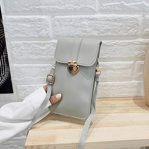 �^�b�`����Ή��I�X�}�z�V�����_�[�o�b�O �X�}�z�O�b�Y  �^�b�`�p�l���Ή� �|�[�` �΂߂��� ���f�B�[�X ���|�� �X�}�z�|�[�` �����|�P�b�g �X�}�z���̂܂ܑ���\ ���@�\ �y�� �R���p�N�g ������� _7