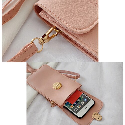 �^�b�`����Ή��I�X�}�z�V�����_�[�o�b�O �X�}�z�O�b�Y  �^�b�`�p�l���Ή� �|�[�` �΂߂��� ���f�B�[�X ���|�� �X�}�z�|�[�` �����|�P�b�g �X�}�z���̂܂ܑ���\ ���@�\ �y�� �R���p�N�g ������� _8