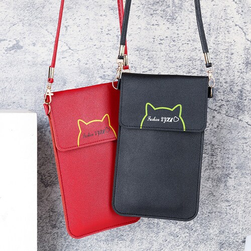 �^�b�`����Ή��I�l�R�f�U�C���X�}�z�V�����_�[ �X�}�z�O�b�Y ���킢�� ��l���q ������� �L�� �X�}�z�|�[�` �R���p�N�g �y�� �΂߂��� �V�����_�[�o�b�O ���@�\ �X�}�z�P�[�X PU ���U�[ ���s ��_2