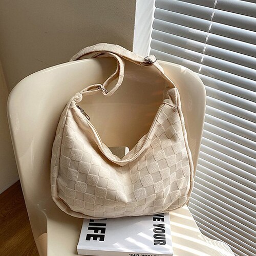 ���炩�f�ނ̃V�����_�[�o�b�O �`�F�b�N�� �o�b�O ������� �V�����_�[�o�b�O �΂߂��� ���|�� ���΂� ���f�B�[�X �y�� ���킢�� �����O�V�[�Y���Ή� �ʋ� �ʊw ���o���� ���s ���i�g�� �J�W���A_2