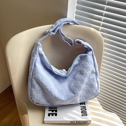 ���炩�f�ނ̃V�����_�[�o�b�O �`�F�b�N�� �o�b�O ������� �V�����_�[�o�b�O �΂߂��� ���|�� ���΂� ���f�B�[�X �y�� ���킢�� �����O�V�[�Y���Ή� �ʋ� �ʊw ���o���� ���s ���i�g�� �J�W���A_3