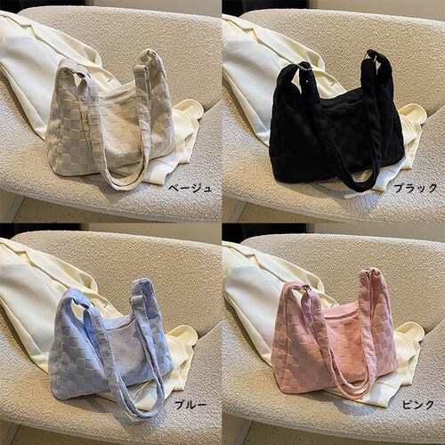 ���炩�f�ނ̃V�����_�[�o�b�O �`�F�b�N�� �o�b�O ������� �V�����_�[�o�b�O �΂߂��� ���|�� ���΂� ���f�B�[�X �y�� ���킢�� �����O�V�[�Y���Ή� �ʋ� �ʊw ���o���� ���s ���i�g�� �J�W���A_5