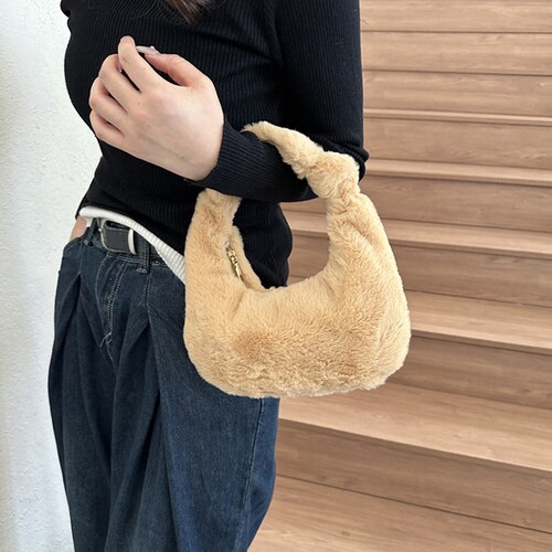 �{�A�t�@�[�~�j�o�b�O �~�j�o�b�O �~�j�n���h�� �i�`������ �t�@�[�o�b�O �R���p�N�g �f�[�g ���o���� �~�R�[�f �V���v�� �t�F�~�j�� �������[ �����^�� �i�`������ �y�ʑf�� �y�� ���킢�� �~�o�b_1