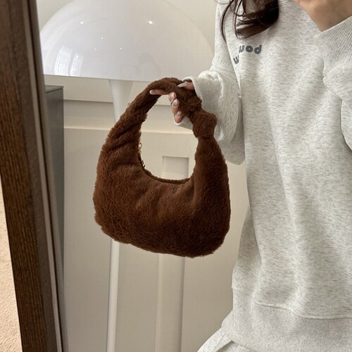 �{�A�t�@�[�~�j�o�b�O �~�j�o�b�O �~�j�n���h�� �i�`������ �t�@�[�o�b�O �R���p�N�g �f�[�g ���o���� �~�R�[�f �V���v�� �t�F�~�j�� �������[ �����^�� �i�`������ �y�ʑf�� �y�� ���킢�� �~�o�b_3