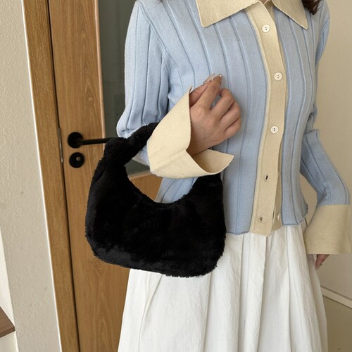 �{�A�t�@�[�~�j�o�b�O �~�j�o�b�O �~�j�n���h�� �i�`������ �t�@�[�o�b�O �R���p�N�g �f�[�g ���o���� �~�R�[�f �V���v�� �t�F�~�j�� �������[ �����^�� �i�`������ �y�ʑf�� �y�� ���킢�� �~�o�b_4