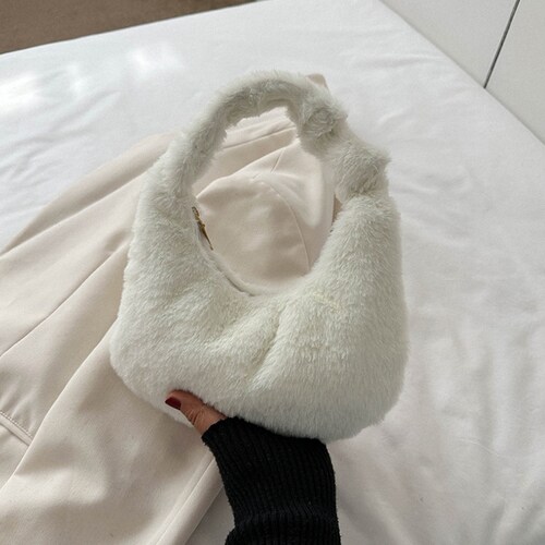 �{�A�t�@�[�~�j�o�b�O �~�j�o�b�O �~�j�n���h�� �i�`������ �t�@�[�o�b�O �R���p�N�g �f�[�g ���o���� �~�R�[�f �V���v�� �t�F�~�j�� �������[ �����^�� �i�`������ �y�ʑf�� �y�� ���킢�� �~�o�b_6