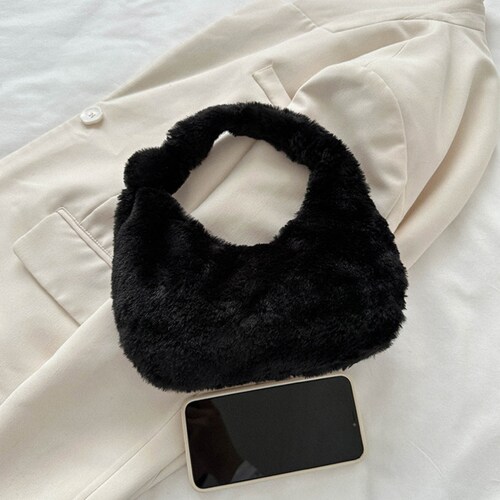 �{�A�t�@�[�~�j�o�b�O �~�j�o�b�O �~�j�n���h�� �i�`������ �t�@�[�o�b�O �R���p�N�g �f�[�g ���o���� �~�R�[�f �V���v�� �t�F�~�j�� �������[ �����^�� �i�`������ �y�ʑf�� �y�� ���킢�� �~�o�b_7