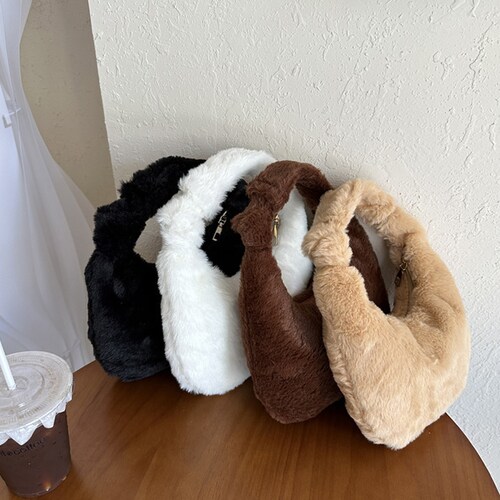 �{�A�t�@�[�~�j�o�b�O �~�j�o�b�O �~�j�n���h�� �i�`������ �t�@�[�o�b�O �R���p�N�g �f�[�g ���o���� �~�R�[�f �V���v�� �t�F�~�j�� �������[ �����^�� �i�`������ �y�ʑf�� �y�� ���킢�� �~�o�b_8