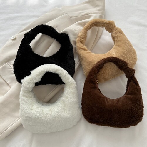 �{�A�t�@�[�~�j�o�b�O �~�j�o�b�O �~�j�n���h�� �i�`������ �t�@�[�o�b�O �R���p�N�g �f�[�g ���o���� �~�R�[�f �V���v�� �t�F�~�j�� �������[ �����^�� �i�`������ �y�ʑf�� �y�� ���킢�� �~�o�b_9