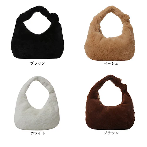 �{�A�t�@�[�~�j�o�b�O �~�j�o�b�O �~�j�n���h�� �i�`������ �t�@�[�o�b�O �R���p�N�g �f�[�g ���o���� �~�R�[�f �V���v�� �t�F�~�j�� �������[ �����^�� �i�`������ �y�ʑf�� �y�� ���킢�� �~�o�b_10