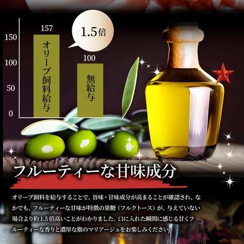 �I���[�u�� ���[�X �X���C�X ����Ԃ���� 500g �H�i �M�t�g �v���[���g ���j�� ����_6