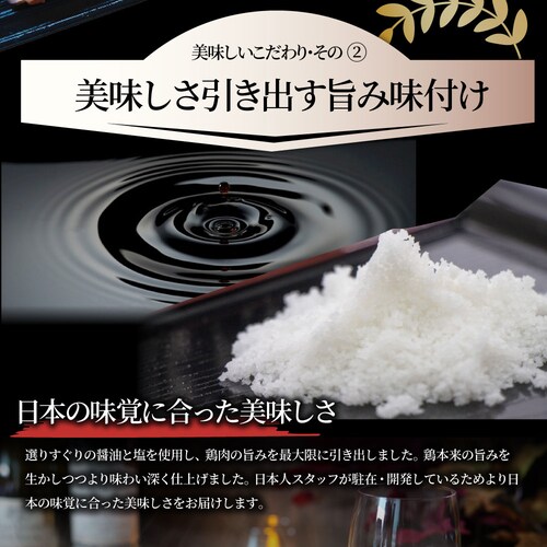 ���g�� �{���g�� 1kg �y�� ����g�� ���g �{ �� �����WOK �ȒP���� �Ⓚ�ٓ� ���y�� ����_8