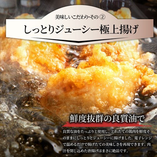 ���g�� �{���g�� 1kg �y�� ����g�� ���g �{ �� �����WOK �ȒP���� �Ⓚ�ٓ� ���y�� ����_9