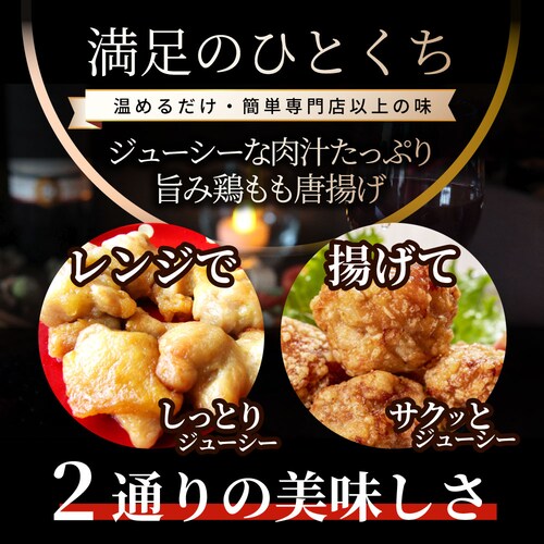 ���g�� �{���g�� 1kg �y�� ����g�� ���g �{ �� �����WOK �ȒP���� �Ⓚ�ٓ� ���y�� ����_11