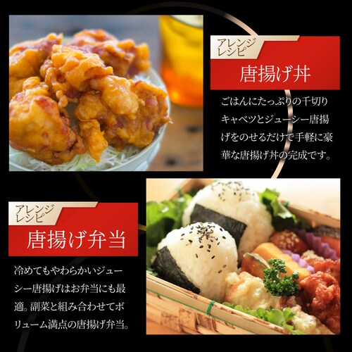 ���g�� �{���g�� 1kg �y�� ����g�� ���g �{ �� �����WOK �ȒP���� �Ⓚ�ٓ� ���y�� ����_14