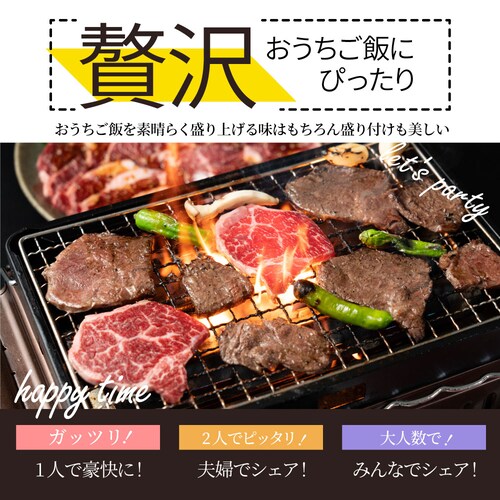牛ハラミ焼肉(タレ漬け)1kg(250g×4) タレ 赤身 はらみ 秘伝 焼肉 やきにく ハラミ アウトドア BBQ キャンプ 爆買_15