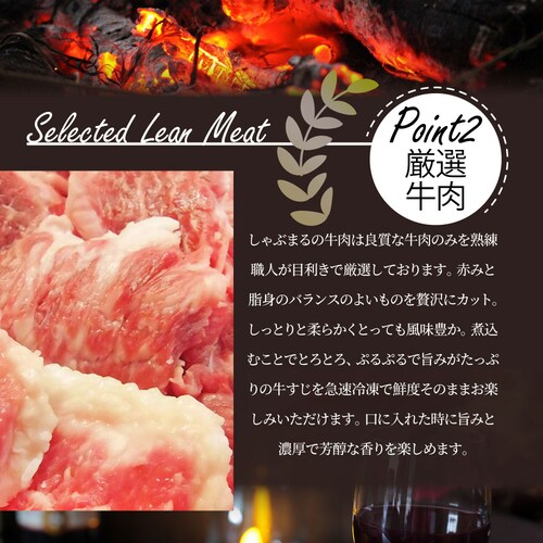 ������ �ύ��ݗp ������ 900g ���� �Ⓚ �� ����������� �� ���� ���Y �� ���X�W �󂠂� ������ �������� �v���p �Ɩ��p ����_11