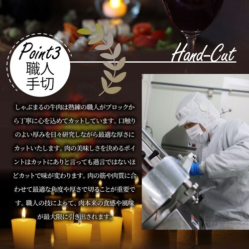 ������ �ύ��ݗp ������ 900g ���� �Ⓚ �� ����������� �� ���� ���Y �� ���X�W �󂠂� ������ �������� �v���p �Ɩ��p ����_12