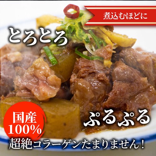 ������ �ύ��ݗp ������ 600g ���� �Ⓚ �� ����������� �� ���� ���Y �� ���X�W �󂠂� ������ �������� ����_4