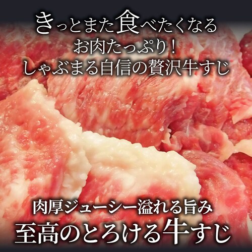������ �ύ��ݗp ������ 600g ���� �Ⓚ �� ����������� �� ���� ���Y �� ���X�W �󂠂� ������ �������� ����_3