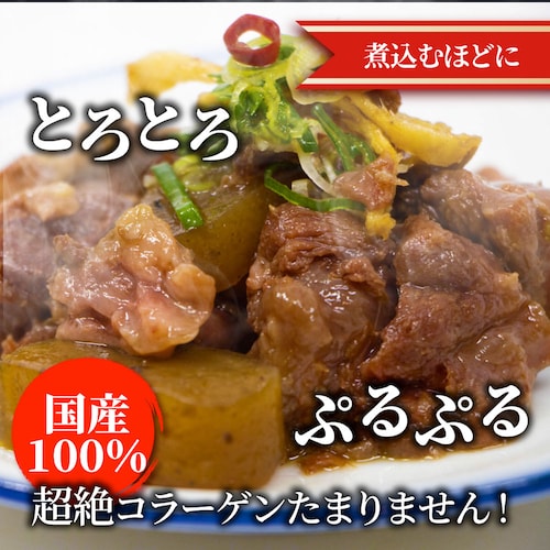������ �ύ��ݗp ������ 600g ���� �Ⓚ �� ����������� �� ���� ���Y �� ���X�W �󂠂� ������ �������� ����_4