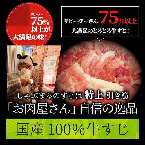 ������ �ύ��ݗp ������ 600g ���� �Ⓚ �� ����������� �� ���� ���Y �� ���X�W �󂠂� ������ �������� ����_5