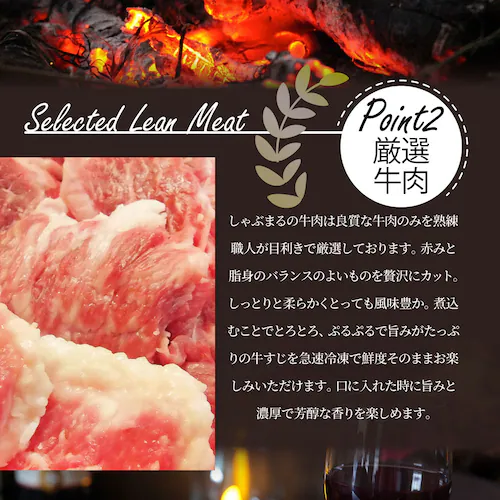 ������ �ύ��ݗp ������ 600g ���� �Ⓚ �� ����������� �� ���� ���Y �� ���X�W �󂠂� ������ �������� ����_11