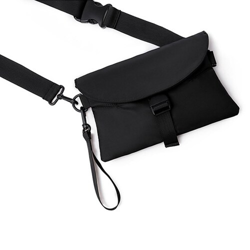 �؂��񂱃V�����_�[�o�b�O ���^���^�[�^�V�����_�[�o�b�O �X�����f�U�C�� ������� �o�b�O �y�� �V���v�� ���[�͔��Q �ʋ� �ʊw ���s �΂ߊ|�� �j�����p �R���p�N�g ��y �R���p�N�g ��l �f�C���[_7