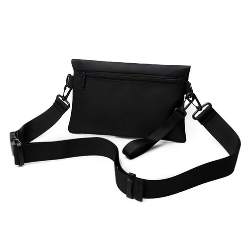 �؂��񂱃V�����_�[�o�b�O ���^���^�[�^�V�����_�[�o�b�O �X�����f�U�C�� ������� �o�b�O �y�� �V���v�� ���[�͔��Q �ʋ� �ʊw ���s �΂ߊ|�� �j�����p �R���p�N�g ��y �R���p�N�g ��l �f�C���[_8