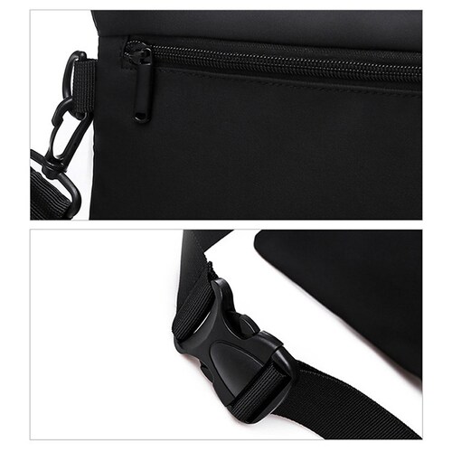 �؂��񂱃V�����_�[�o�b�O ���^���^�[�^�V�����_�[�o�b�O �X�����f�U�C�� ������� �o�b�O �y�� �V���v�� ���[�͔��Q �ʋ� �ʊw ���s �΂ߊ|�� �j�����p �R���p�N�g ��y �R���p�N�g ��l �f�C���[_9