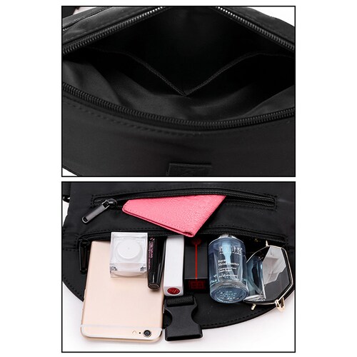 �؂��񂱃V�����_�[�o�b�O ���^���^�[�^�V�����_�[�o�b�O �X�����f�U�C�� ������� �o�b�O �y�� �V���v�� ���[�͔��Q �ʋ� �ʊw ���s �΂ߊ|�� �j�����p �R���p�N�g ��y �R���p�N�g ��l �f�C���[_10