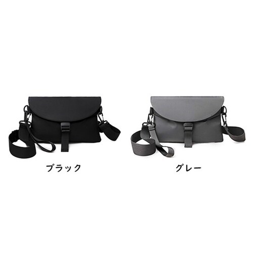 �؂��񂱃V�����_�[�o�b�O ���^���^�[�^�V�����_�[�o�b�O �X�����f�U�C�� ������� �o�b�O �y�� �V���v�� ���[�͔��Q �ʋ� �ʊw ���s �΂ߊ|�� �j�����p �R���p�N�g ��y �R���p�N�g ��l �f�C���[_11